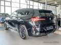 BMW X3 20 xDrive ALLBLACK-SUV 9.050 Ersparnis! HUD LED Negro - thumbnail 4