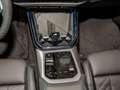 BMW X3 20 xDrive ALLBLACK-SUV 9.050 Ersparnis! HUD LED Negro - thumbnail 10
