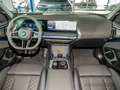 BMW X3 20 xDrive BMW X3 20 JAHRESENDSPURT!!! 12.990 EUR E Schwarz - thumbnail 7