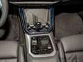 BMW X3 20 xDrive BMW X3 20 JAHRESENDSPURT!!! 12.990 EUR E Schwarz - thumbnail 10