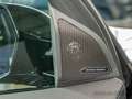BMW X3 20 xDrive BMW X3 20 JAHRESENDSPURT!!! 12.990 EUR E Schwarz - thumbnail 17