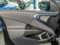 BMW X3 20 xDrive BMW X3 20 JAHRESENDSPURT!!! 12.990 EUR E Schwarz - thumbnail 16