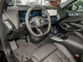 BMW X3 20 xDrive ALLBLACK-SUV 9.050 Ersparnis! HUD LED Negro - thumbnail 5