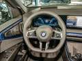 BMW X3 20 xDrive ALLBLACK-SUV 9.050 Ersparnis! HUD LED Negro - thumbnail 11
