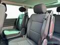Volkswagen T6.1 California 6.1 Beach Tour Edition 2.0 TDI Alb - thumbnail 13