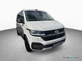 Volkswagen T6.1 California 6.1 Beach Tour Edition 2.0 TDI Alb - thumbnail 3
