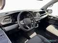 Volkswagen T6.1 California 6.1 Beach Tour Edition 2.0 TDI Bianco - thumbnail 8
