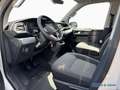 Volkswagen T6.1 California 6.1 Beach Tour Edition 2.0 TDI Alb - thumbnail 11