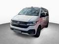 Volkswagen T6.1 California 6.1 Beach Tour Edition 2.0 TDI Wit - thumbnail 16