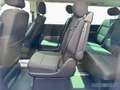 Volkswagen T6.1 California 6.1 Beach Tour Edition 2.0 TDI Wit - thumbnail 12
