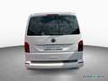 Volkswagen T6.1 California 6.1 Beach Tour Edition 2.0 TDI Bianco - thumbnail 5