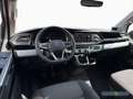 Volkswagen T6.1 California 6.1 Beach Tour Edition 2.0 TDI Bianco - thumbnail 9