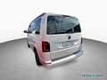 Volkswagen T6.1 California 6.1 Beach Tour Edition 2.0 TDI Alb - thumbnail 6
