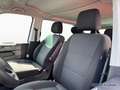 Volkswagen T6.1 California 6.1 Beach Tour Edition 2.0 TDI Fehér - thumbnail 10
