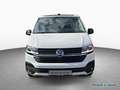 Volkswagen T6.1 California 6.1 Beach Tour Edition 2.0 TDI Blanco - thumbnail 2
