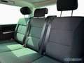 Volkswagen T6.1 California 6.1 Beach Tour Edition 2.0 TDI Bianco - thumbnail 14