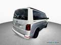 Volkswagen T6.1 California 6.1 Beach Tour Edition 2.0 TDI Bianco - thumbnail 4