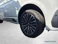 Volkswagen T6.1 California 6.1 Beach Tour Edition 2.0 TDI Wit - thumbnail 7