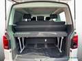 Volkswagen T6.1 California 6.1 Beach Tour Edition 2.0 TDI Bianco - thumbnail 15