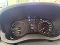 Mazda 2 1.5 VVT e-CVT Full Hybrid Electric Prime-Line Wit - thumbnail 17