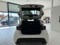 Mazda 2 1.5 VVT e-CVT Full Hybrid Electric Prime-Line Blanco - thumbnail 9