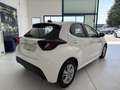 Mazda 2 1.5 VVT e-CVT Full Hybrid Electric Prime-Line Blanc - thumbnail 5