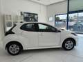 Mazda 2 1.5 VVT e-CVT Full Hybrid Electric Prime-Line Blanco - thumbnail 6