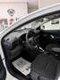 Mazda 2 1.5 VVT e-CVT Full Hybrid Electric Prime-Line Blanc - thumbnail 13