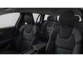 Volvo V60 Kombi Core B3 Benzin Standh. BLIS Pilot Assist LED Blu/Azzurro - thumbnail 5