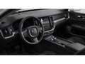 Volvo V60 Kombi Core B3 Benzin Standh. BLIS Pilot Assist LED Blu/Azzurro - thumbnail 4