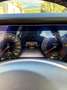 Mercedes-Benz E 220 d Premium 4matic auto - thumbnail 9