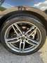 Mercedes-Benz E 220 d Premium 4matic auto - thumbnail 6