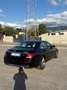 Mercedes-Benz E 220 d Premium 4matic auto - thumbnail 4