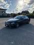 Mercedes-Benz E 220 d Premium 4matic auto - thumbnail 3