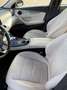 Mercedes-Benz E 220 d Premium 4matic auto - thumbnail 8