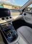 Mercedes-Benz E 220 d Premium 4matic auto - thumbnail 10