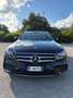 Mercedes-Benz E 220 d Premium 4matic auto - thumbnail 5