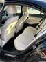 Mercedes-Benz E 220 d Premium 4matic auto - thumbnail 11