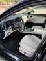 Mercedes-Benz E 220 d Premium 4matic auto - thumbnail 7