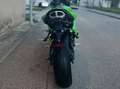 Kawasaki Ninja ZX-6R Verde - thumbnail 6
