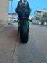 Kawasaki Ninja ZX-6R Verde - thumbnail 5