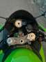 Kawasaki Ninja ZX-6R Verde - thumbnail 4