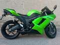 Kawasaki Ninja ZX-6R Verde - thumbnail 2