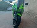 Kawasaki Ninja ZX-6R Verde - thumbnail 3