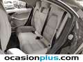 Mercedes-Benz CLA 200 200d Schwarz - thumbnail 11