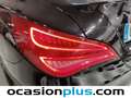 Mercedes-Benz CLA 200 200d Schwarz - thumbnail 15