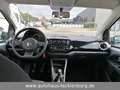 Volkswagen up! 1.0 55kW move up! * Klima * Allwetter * Silber - thumbnail 14