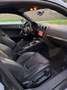 Audi TT RS TTRS Coupe 2.5 tfsi quattro - thumbnail 4