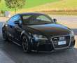Audi TT RS TTRS Coupe 2.5 tfsi quattro - thumbnail 1