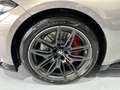 BMW M3 Competition Gris - thumbnail 16